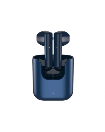 QCY T12S Blue