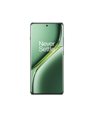 OnePlus Ace 3 Pro 16/256GB Green