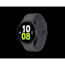 Samsung Galaxy Watch5 44mm LTE Graphite with Graphite Sport Band (SM-R915NZAA)