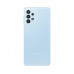 Samsung Galaxy A13 SM-A137F 3/32GB Blue