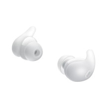Sony LinkBuds Fit White (WFLS910NW.CE7)