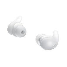 Sony LinkBuds Fit White (WFLS910NW.CE7)