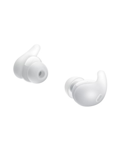 Sony LinkBuds Fit White (WFLS910NW.CE7)