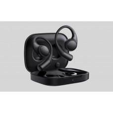 Honor Earbuds Open Black