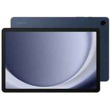 Samsung Galaxy Tab A9+ 5G 4/64GB Navy (SM-X216BDBA)