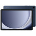 Samsung Galaxy Tab A9+ 5G 4/64GB Navy (SM-X216BDBA)