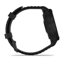 Garmin Instinct 2 Solar - Tactical Edition Black (010-02627-13)