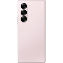 Samsung Galaxy Fold6 12/512GB Pink (SM-F956BLIC)