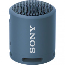 Sony SRS-XB13 Deep Blue (SRSXB13L)