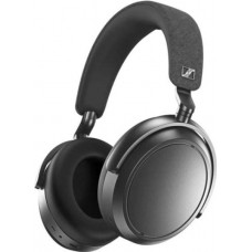 Sennheiser MOMENTUM 4 Wireless Graphite (700383)