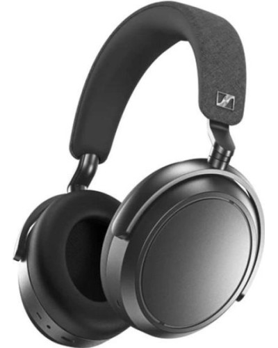 Sennheiser MOMENTUM 4 Wireless Graphite (700383)