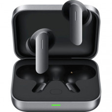 realme Buds Air 7 Slate Grey