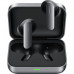 realme Buds Air 7 Slate Grey