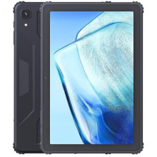 Cubot Tab KingKong 8/256GB LTE Black