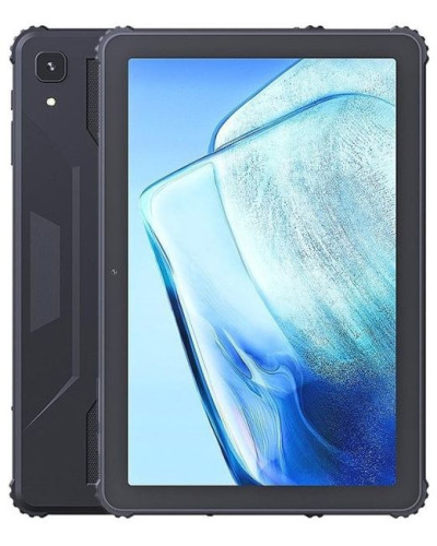 Cubot Tab KingKong 8/256GB LTE Black