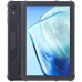 Cubot Tab KingKong 8/256GB LTE Black