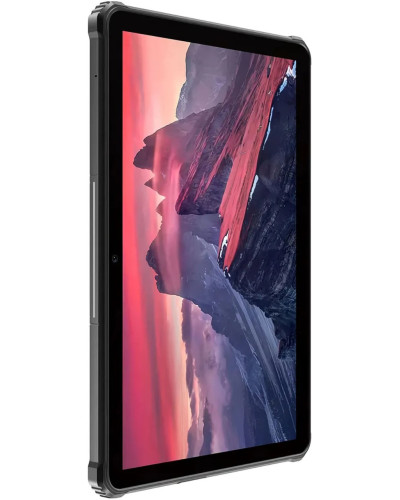 Oukitel Pad RT9 6/256GB LTE Orange