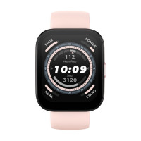 Amazfit Bip 5 Pastel Pink