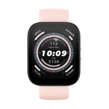 Amazfit Bip 5 Pastel Pink