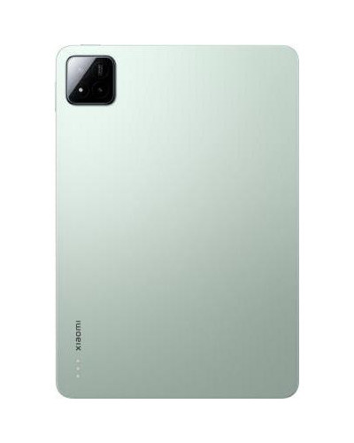 Xiaomi Pad 7 8/256GB Green (VHU5368EU) (Global)