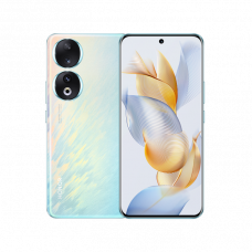 Honor 90 8/256GB Blue