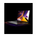 Xiaomi RedmiBook 16 (JYU4585CN)