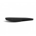 Microsoft Surface Arc Mouse Black (CZV-00016, ELG-00013, FHD-00016, ELG-00001, ELG-00002)