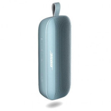 Bose Soundlink Flex Bluetooth Stone Blue (865983-0200)