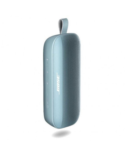 Bose Soundlink Flex Bluetooth Stone Blue (865983-0200)