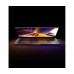Xiaomi RedmiBook 16 (JYU4585CN)
