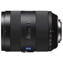 Sony SAL1635Z2 16-35mm f/2,8 SSM II (SAL1635Z2)