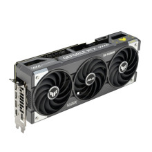 ASUS TUF-RTX5070TI-O16G-GAMING (90YV0MD0-M0NA00)