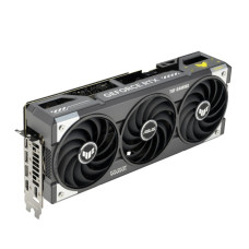 ASUS TUF-RTX5070TI-O16G-GAMING (90YV0MD0-M0NA00)