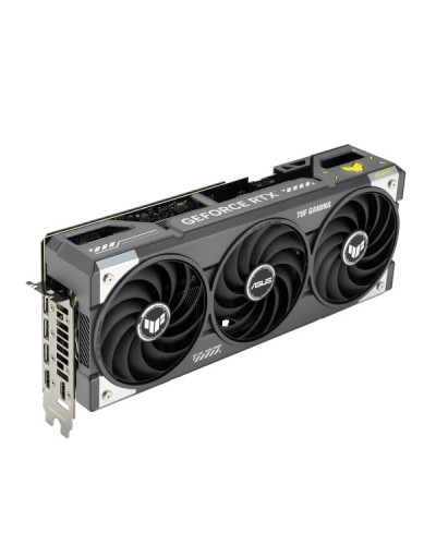 ASUS TUF-RTX5070TI-O16G-GAMING (90YV0MD0-M0NA00)