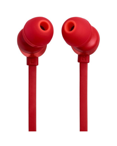 JBL Tune 310C Red (JBLT310CRED)
