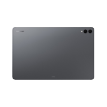 Samsung Galaxy Tab S11 Ultra Wi-Fi 12/512GB Gray (SM-X930NZAP)