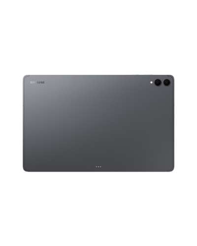 Samsung Galaxy Tab S11 Ultra Wi-Fi 12/512GB Gray (SM-X930NZAP)