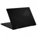 ASUS ROG Zephyrus M16 AnimeMatrix (GU604VZ-NM035A)