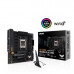 ASUS TUF GAMING B650M-PLUS WIFI (90MB1BF0-M0EAY0)