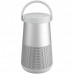 Bose SoundLink Revolve+ II Bluetooth speaker Luxe Silver (858366-2310)