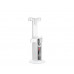 Dyson Charging Dok Stand 968923-01