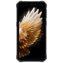 Oukitel G3 4/256GB Green