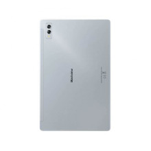 Blackview Tab 11 8/128GB LTE Silver