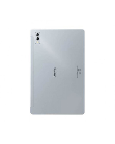 Blackview Tab 11 8/128GB LTE Silver