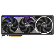 ASUS ROG-ASTRAL-RTX5080-O16G-GAMING (90YV0LV0-M0NA00)