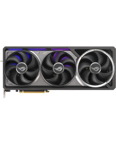 ASUS ROG-ASTRAL-RTX5080-O16G-GAMING (90YV0LV0-M0NA00)