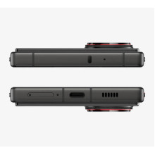 ZTE Nubia Z70 Ultra 16/512GB Black