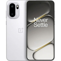 OnePlus Ace 6 16/512GB White