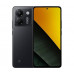 Xiaomi POCO M7 Pro 5G 12/512GB Black (Global)