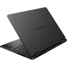 HP OMEN Ultra Slim 16t-an000 (AZ6J3AV)
